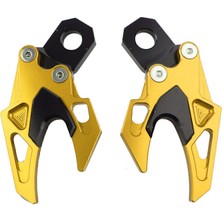 Honda CB650F Uyumlu Arka Zincir Gerdirme Gold