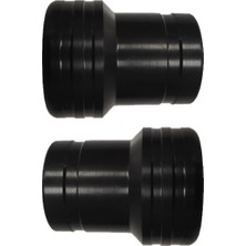 Universal Koruma Demiri Takozu 25 mm