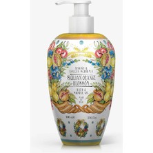 Pip Rudy Milano Sicilya Portakal Çiçeği Duş Jeli 700 ml