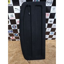 Mais Ototek Yedek  Parça  Clıo V Bagaj Pandizotu 794203550R Orijinaldir