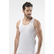 Cacharel Erkek Atlet 1101