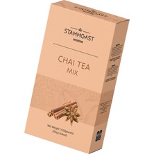 Chai Tea Mix