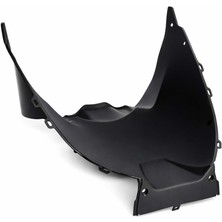 Moto Express Honda Pcx 125 2021-2024 Ön Alt İç Panel Çamurluk Arkası Grenajı Davlumbazı A