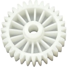 Akat Arzum Ile Uyumlu AR199 Presto Max Blender Mil Dişlisi