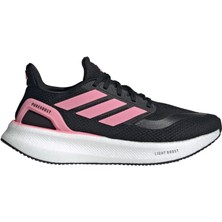 Adidas Performance JR2998 Pureboost 5 Running Shoes