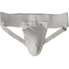 Supertrend MS-656 Kogi Kasık Koruyucu M Beden