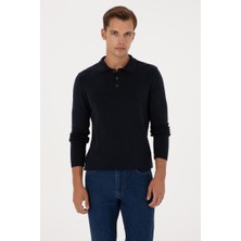 U.S. Polo Assn. U.s Polo Asnn Erkek Triko Kazak