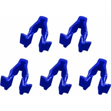 No.10 Grenaj Pimi (Paket Içeriği 25 Adet)