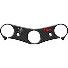 Yamaha R1 Uyumlu Mesnet Pad 002