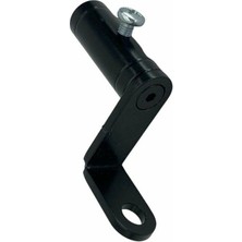 Universal Telefon Tutucu Aparat