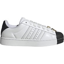 Adidas Superstar St Kadın Spor Ayakkabı - IH6679