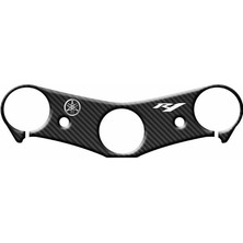 Yamaha R1 Uyumlu Mesnet Pad 003