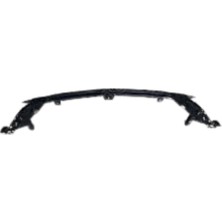 Wender Mercedes Panjur Paneli W214 Üst; Plastik 2023-