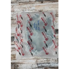 RKS Sniper Pro x Sağ Kartel Orijinal