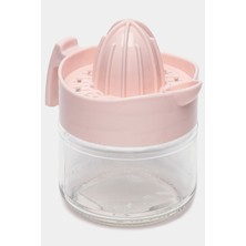 Gampus Meyve Limon Sıkacağı