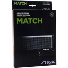 Supertrend Stiga Net And Post Match File Demir Seti 637000