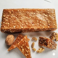 Gümüşhane Fındıklı Pestil 500 gr