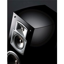 Yamaha NS-777 Kule Tipi Hoparlör Takımı