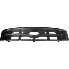 TŞT Ford Ranger Ön Panjur Nikelaj 1999-2001 (Oem No:  XM348200AB)