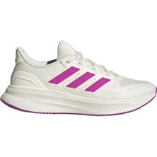 Adidas Performance JQ6948 Ultrarun 5 W Running Shoes