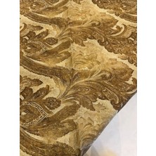 Leilaa Pamuklu  Yumuşak Eşarp