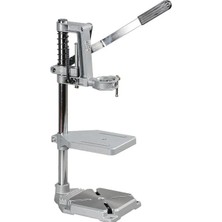 Matkap Sehpası Cat 9510