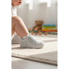 Vicco Monny Bebek Ilk Adım Sneaker