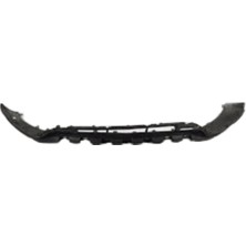 Wender Mercedes Tampon Taşıyıcı Braketi W214 Ön Orta -/////amg- 2023-
