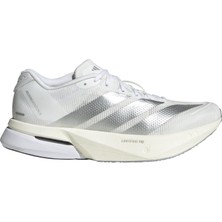Adidas Performance JS4948 Adizero Boston 13 Shoes
