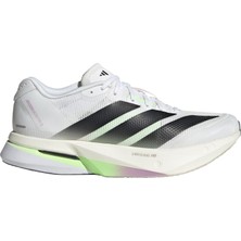 Adidas Performance JS4951 Adizero Boston 13 Shoes