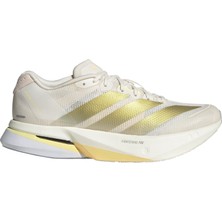 Adidas Performance JS4952 Adizero Boston 13 Shoes