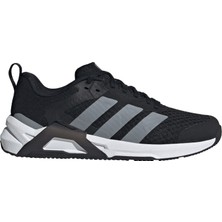 adidas Performance JS3037 Dropset Control Training Shoes