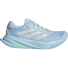 adidas Performance JR7367 Supernova Prima 2 Shoes