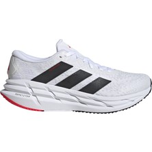 adidas Performance JR0317 Adıstar 4 Runnıng Shoes