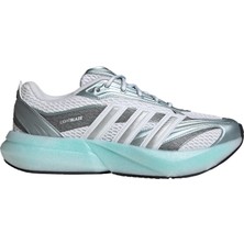 Adidas Sportswear JP6327 Lightblaze Glow Shoes
