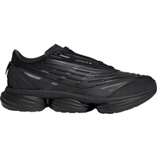 Adidas Sportswear KK3429 Lıghtblaze Pod+ Shoes