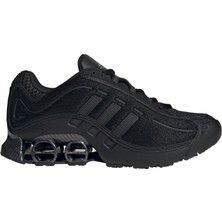 Adidas Originals JR6937 Megaride O1 Shoes