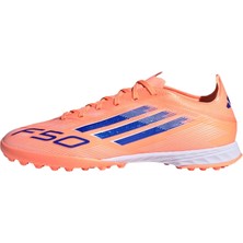 Adidas Performance JH7664 F50 Pro Turf Boots