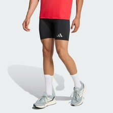 Adidas Performance JY5545 ADI365 Running Essentials Kısa Tayt