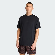 Adidas Performance KE5894 PUREMOTION T-SHIRT