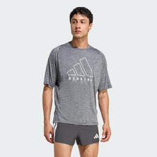 Adidas Performance JY7422 ADI365 Soft Touch Tişört