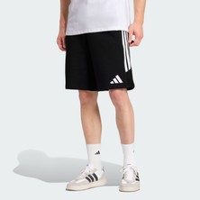 Adidas Performance JY9671 Tiro26 League Sweat Shorts