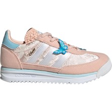 Adidas Originals IH9360 Adıdas Dısney Sl 72 Rs Elastik Bağcıklı Ayakkabı