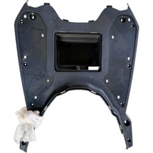 Lifan Lifan Eagle Ön Ayak Dayama Akü Kutusu