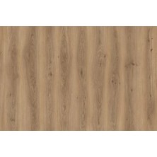 Agt Parke Corvina Astera (1 PAKET=2,292 M2 alan kapatır.)