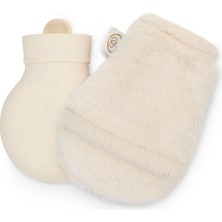 Tchibo Mini Sıcak Su Torbası