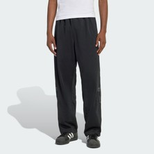 Adidas Originals KD1502 ADIBREAK CLASSIC TRACKPANTS