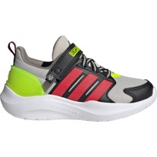 Adidas Sportswear JQ4160 Lıghtorama Runner Shoes Chıldren