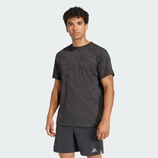 Adidas Performance KF3097 D4T PrimeLift Aop T-Shirt