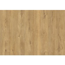 Agt Parke Corvina Albana (1 PAKET=2,292 M2 alan kapatır.)